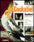 The cockatiel handbook