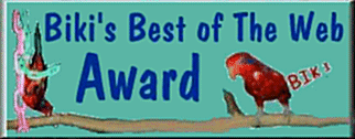 bikiaward