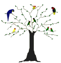birdtree.gif