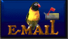 email4.gif