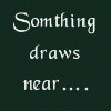 flipsomthingdrawsnear2.gif
