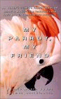 myparrot.gif